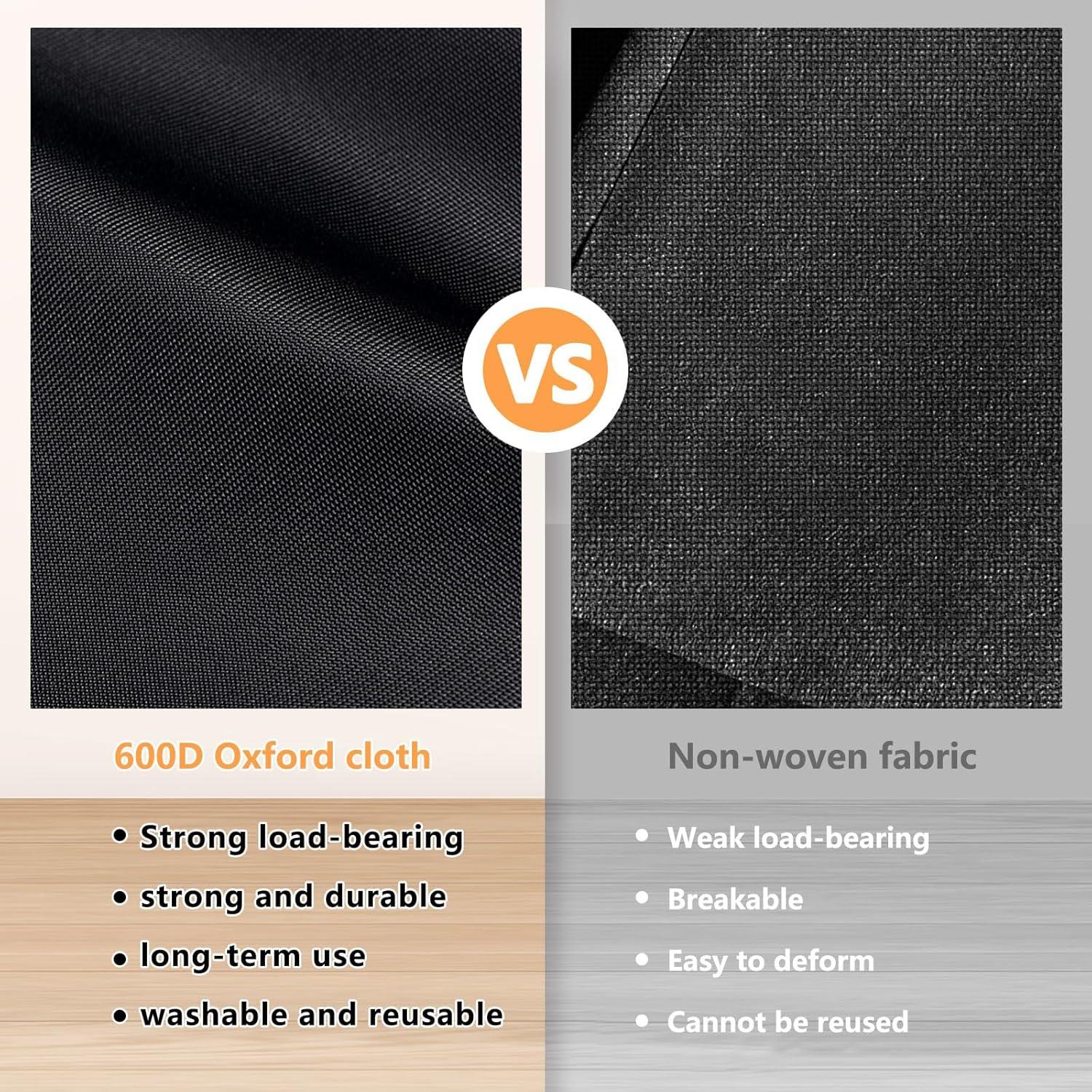 Perchero Doble Wiracks con Ruedas 130kg 87.6x40.1x200.7cm