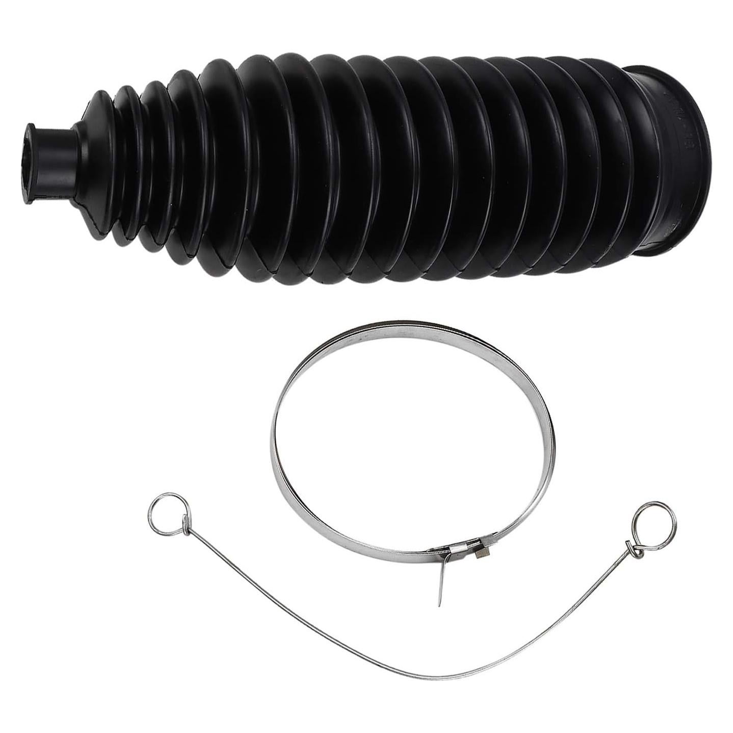 Kit de Bota de Dirección Beck/Arnley 103-3069 Neopreno