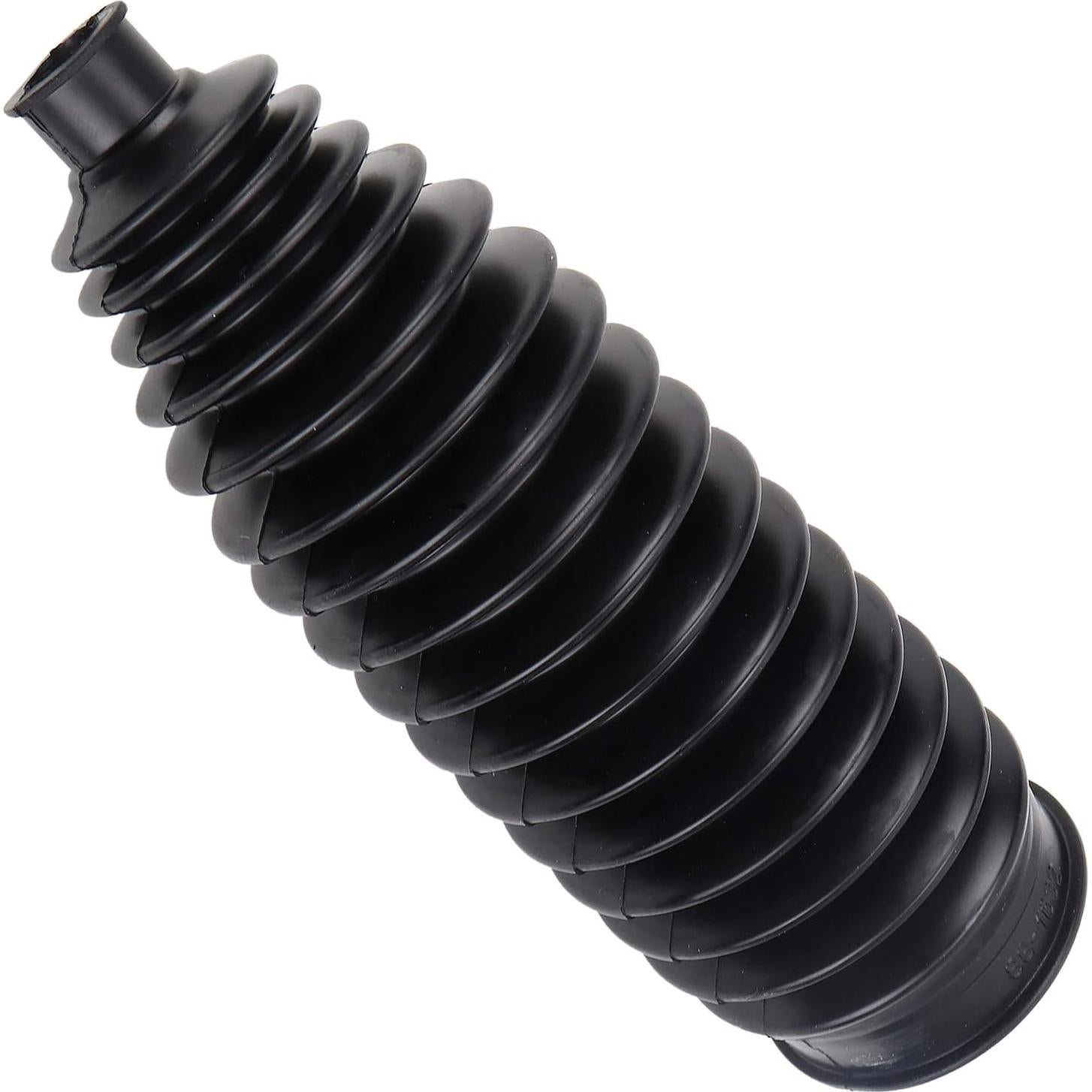 Kit de Bota de Dirección Beck/Arnley 103-3069 Neopreno