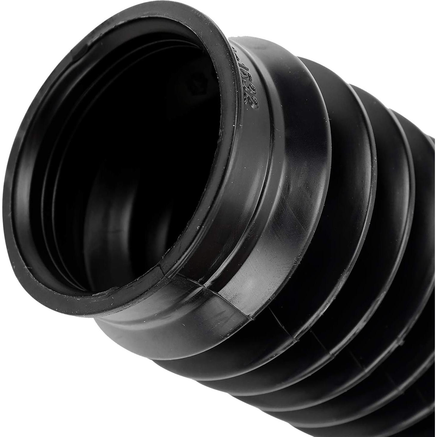 Kit de Bota de Dirección Beck/Arnley 103-3069 Neopreno