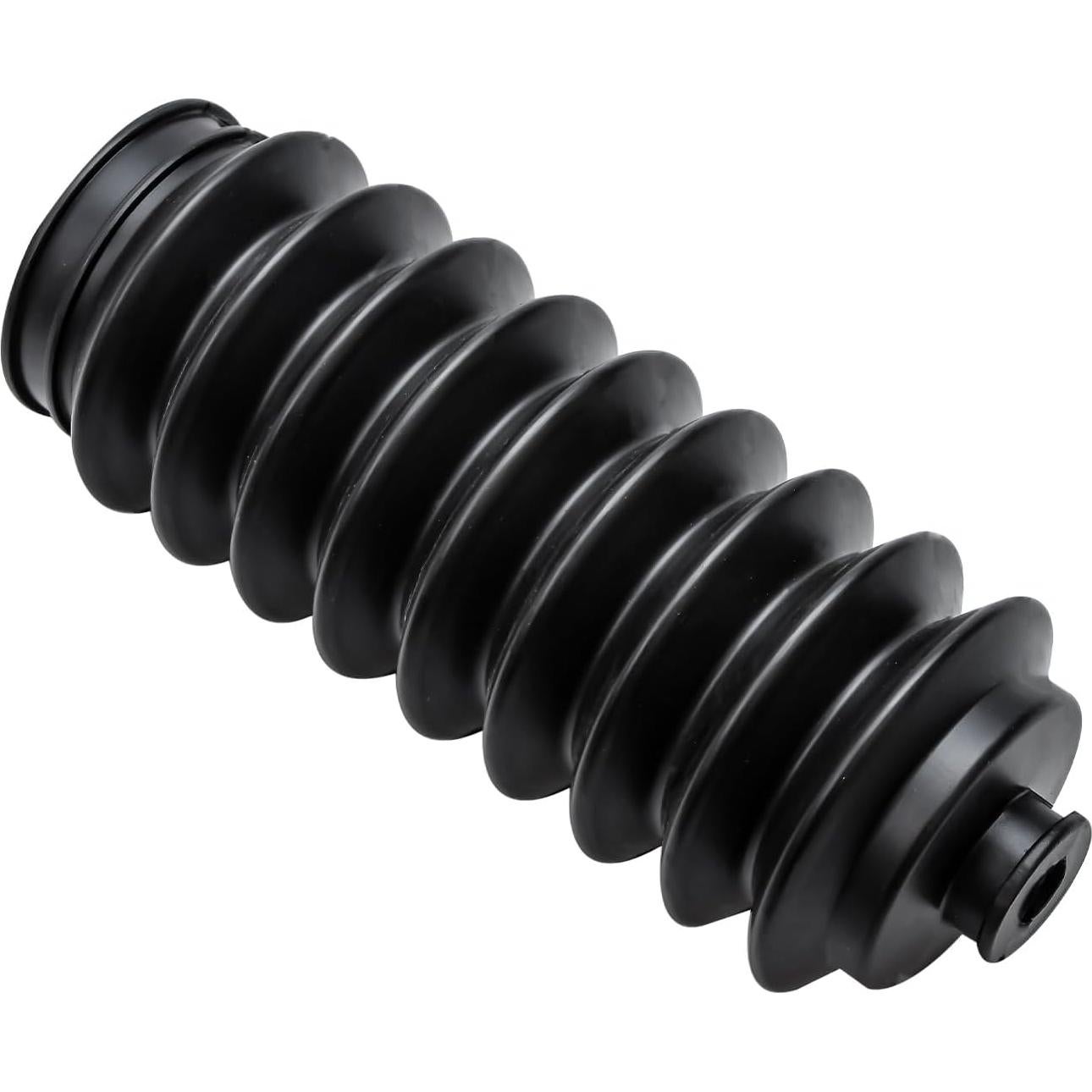 Botas de varilla de dirección Detroit Axle BT-013 para Acura y Honda