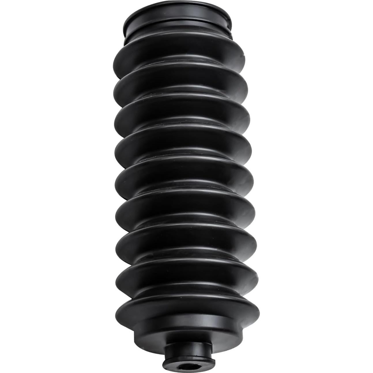 Botas de varilla de dirección Detroit Axle BT-013 para Acura y Honda