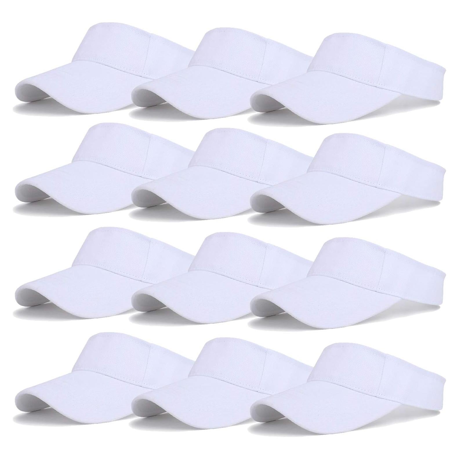 Gorra Deportiva Ultrafun Ajustable Protección UV Unisex