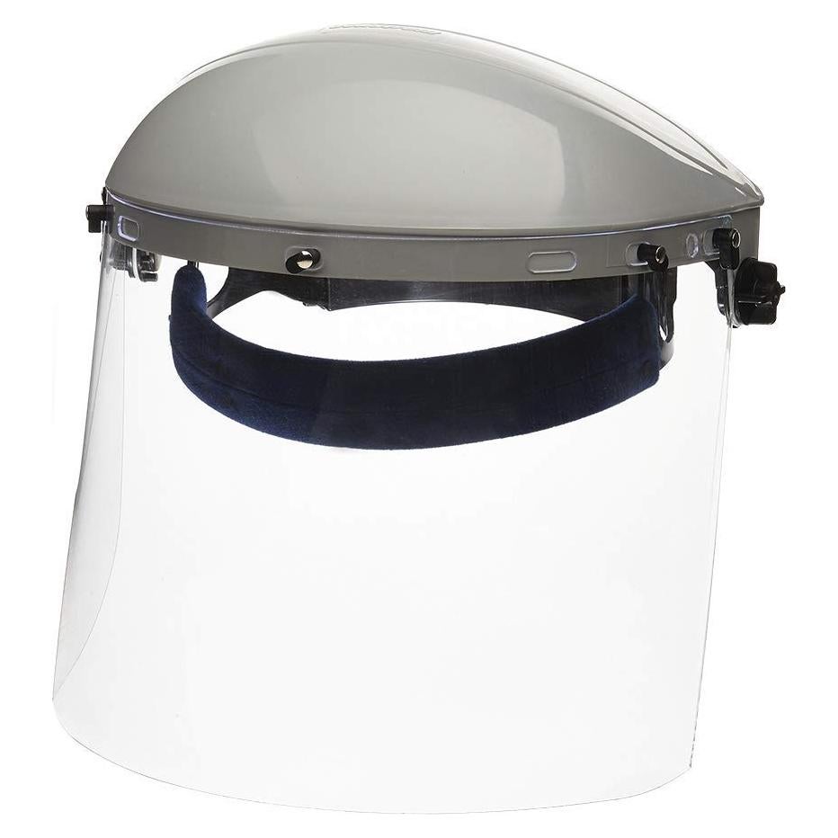 Escudo Facial Sellstrom Advantage SRWS30120 - Protección Completa