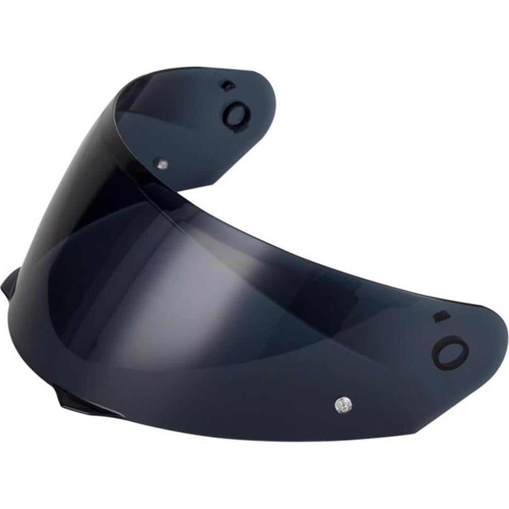 Visera de Casco Lumfeerix para HJC I90 Transparente UV