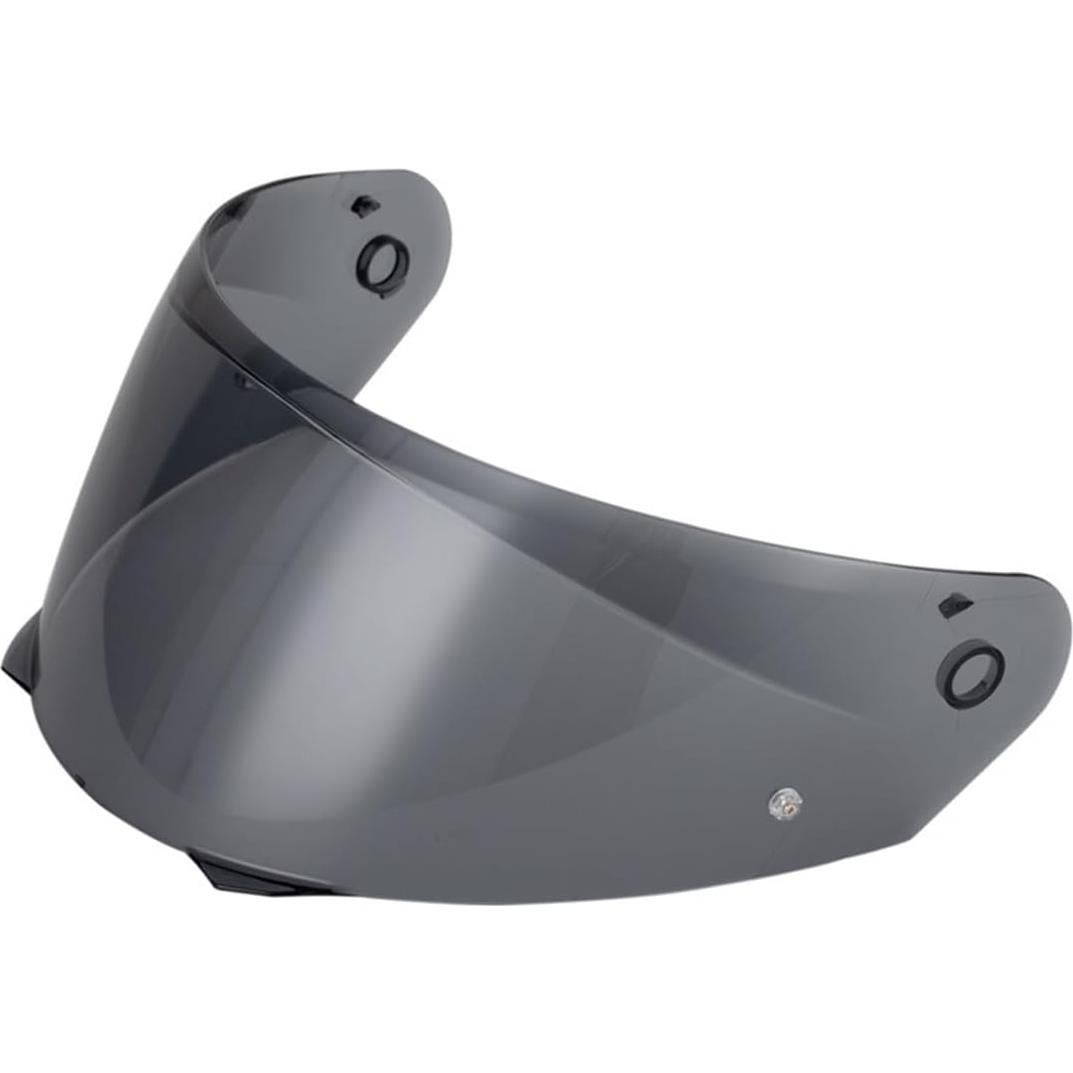 Visera de Casco Lumfeerix para HJC I90 Transparente UV