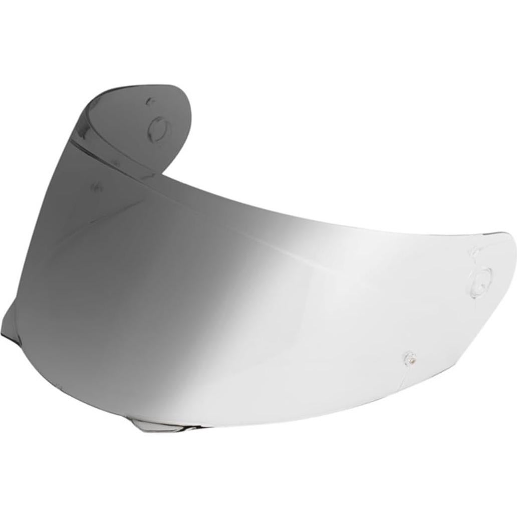 Visera de Casco Lumfeerix para HJC I90 Transparente UV