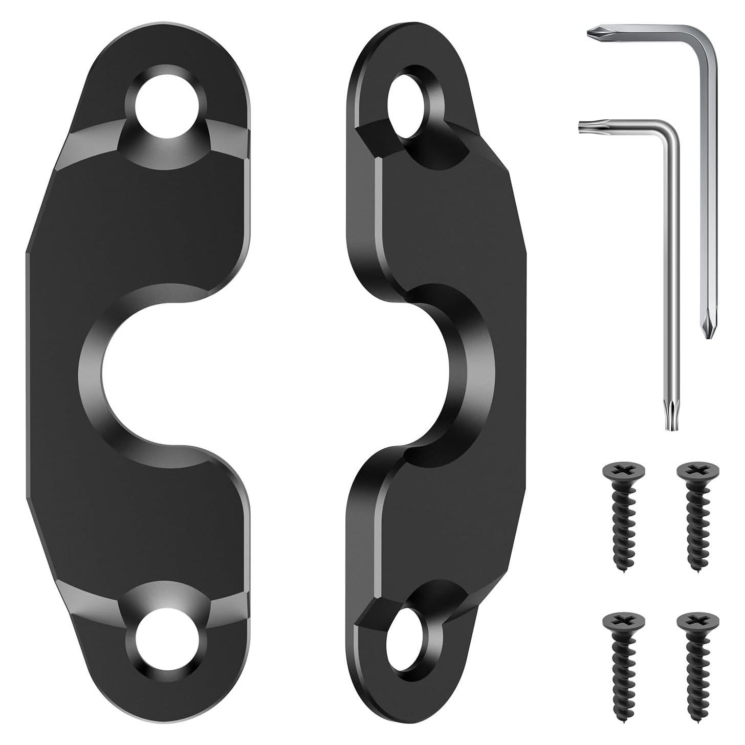 Kit de Reparación Visera Solar Jeep Veharvim VH-RT11_N