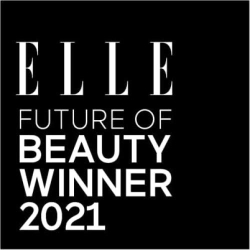 Protector Solar Facial Colorescience SPF 50 53 ml Color Medio