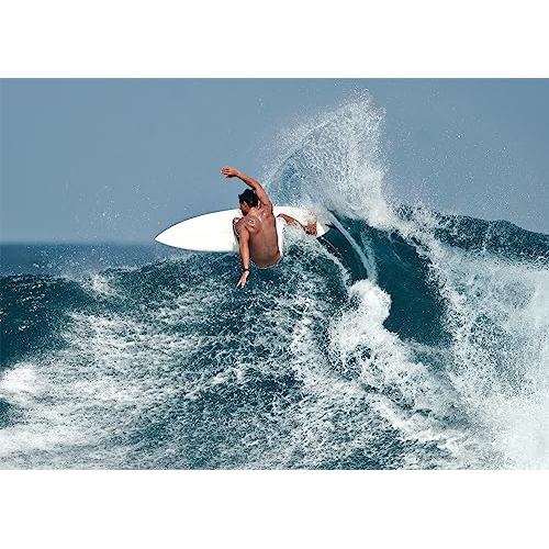 Bastón Protector Solar Zinka SPF 50 Óxido de Zinc 13.88 g