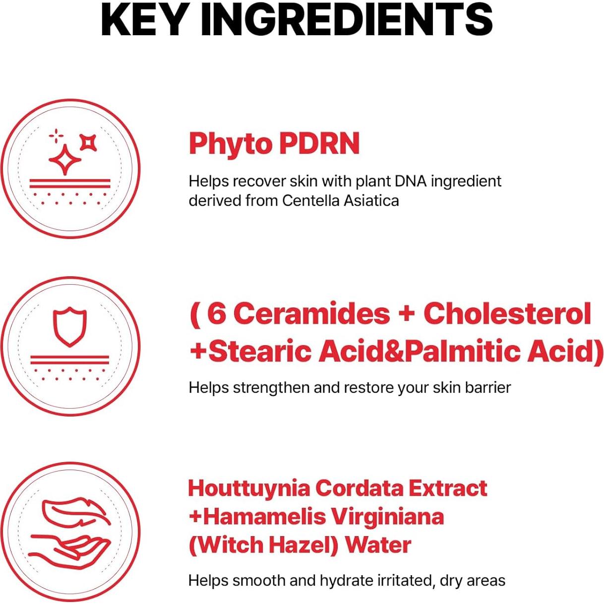 Protector Solar Facial Cell Fusion C Laser UV Defense SPF 50 - 50ml