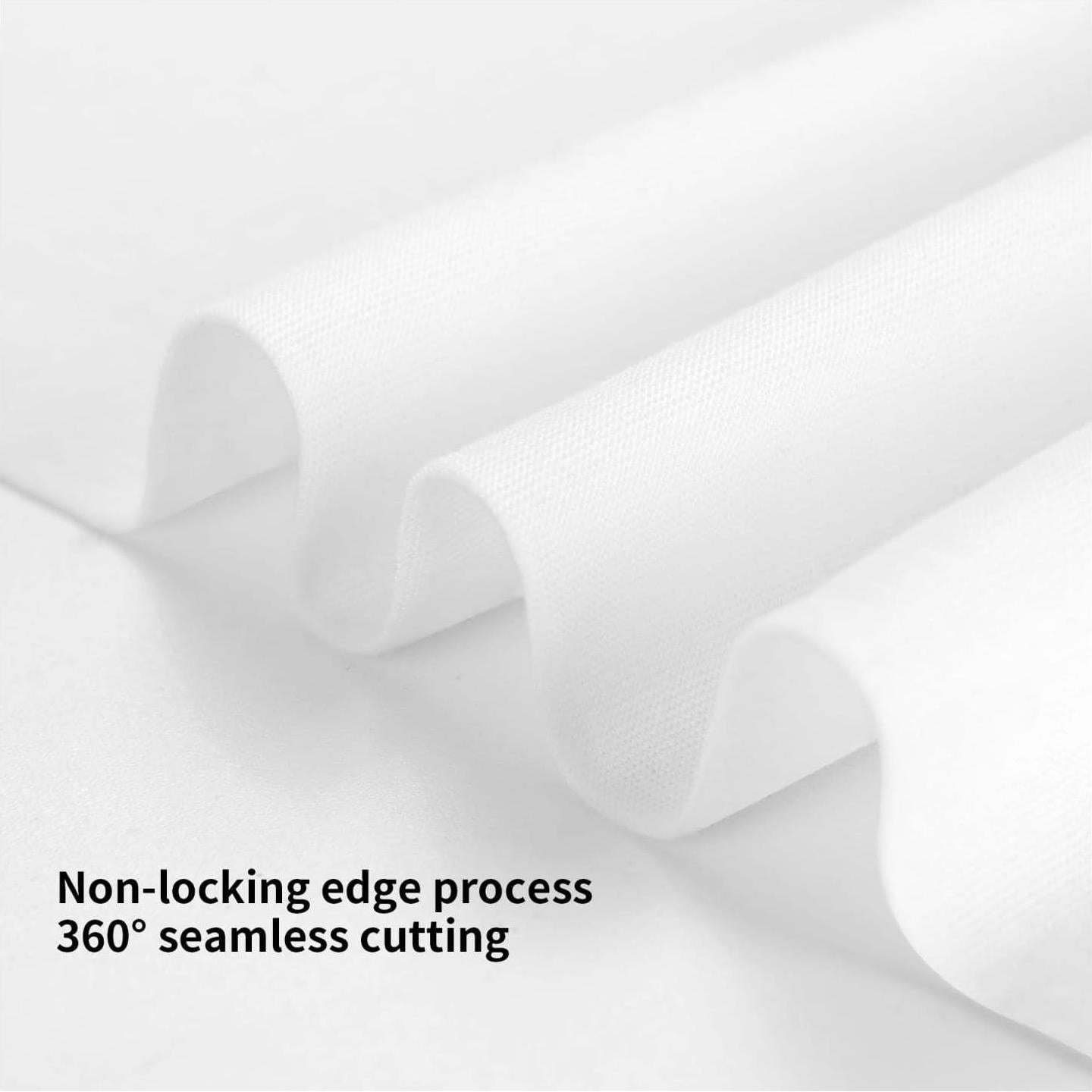 Gaiter de Cuello Multifuncional UV Gaiter de Cuello ZSUUGJ