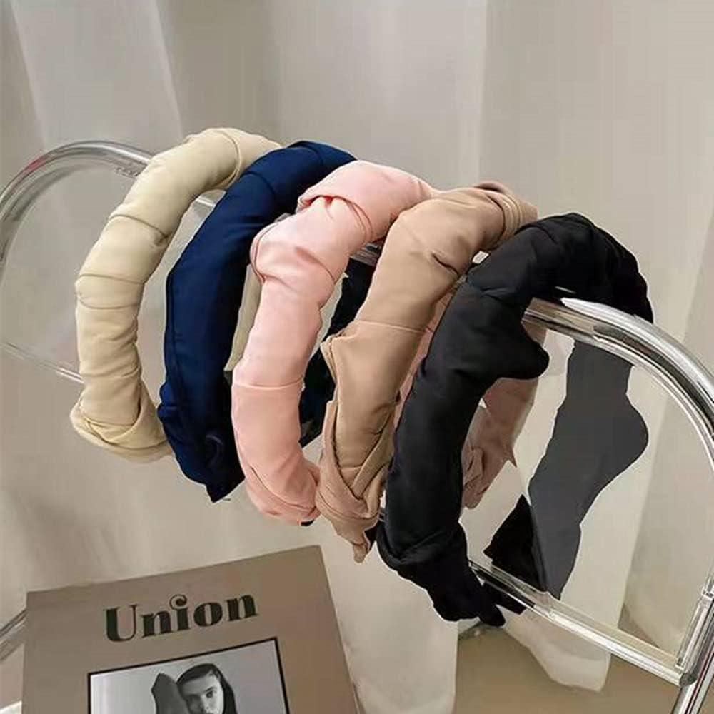 Gorra de Sol Plegable Mujer UV Protección Verano Negra