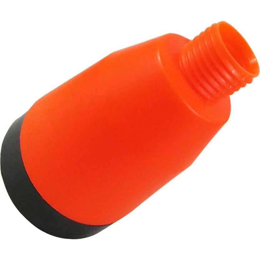 Pulverizador Manual MyLifeUNIT 1L con Boquilla Ajustable