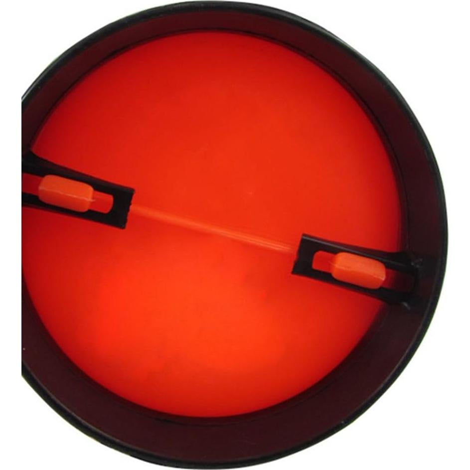 Pulverizador Manual MyLifeUNIT 1L con Boquilla Ajustable