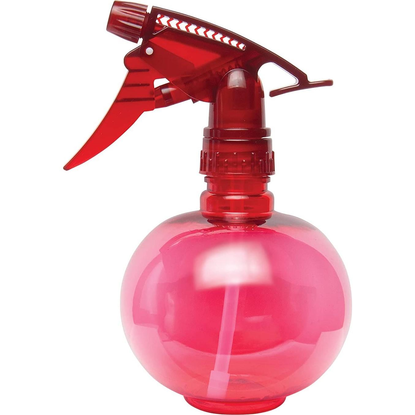 Botella de Spray Diane 15 Oz Color Variado 0.09 kg