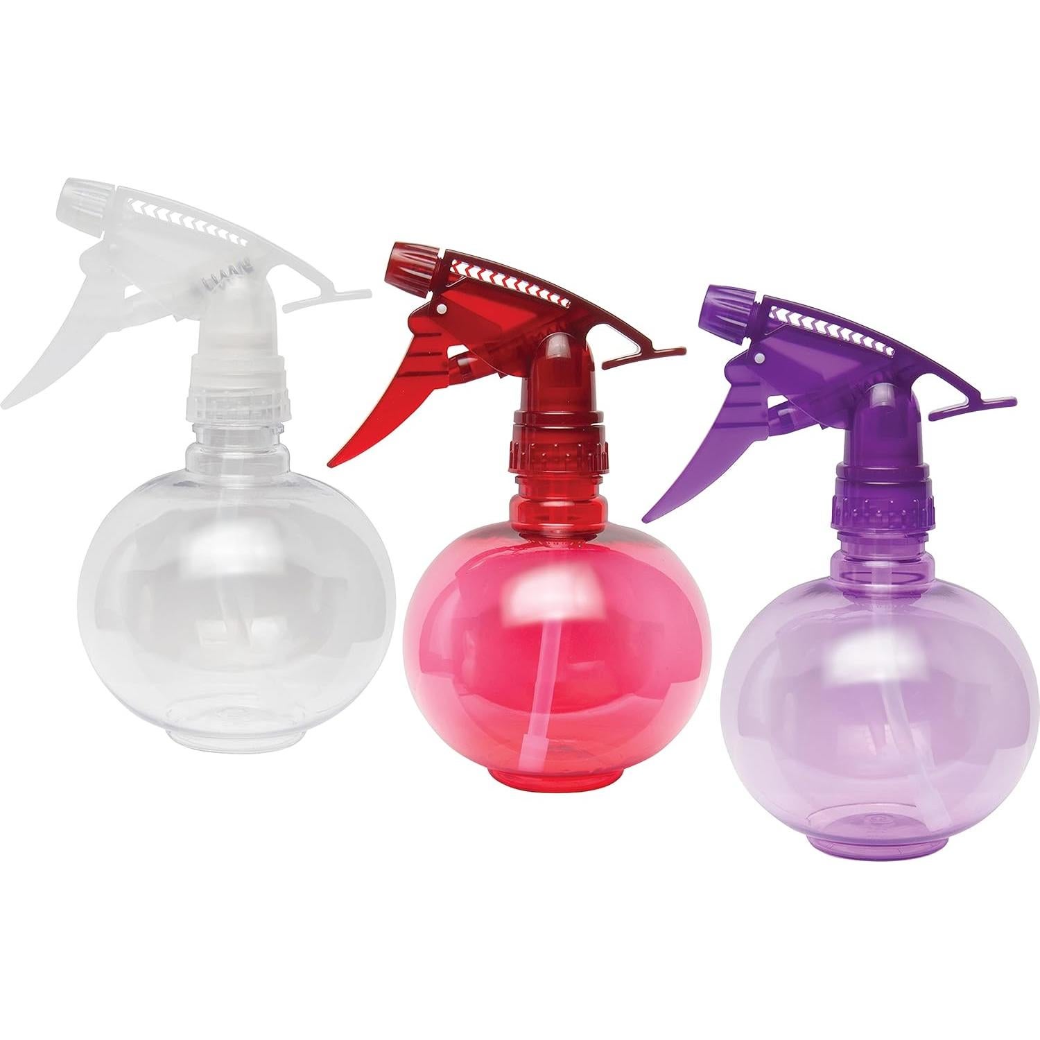 Botella de Spray Diane 15 Oz Color Variado 0.09 kg