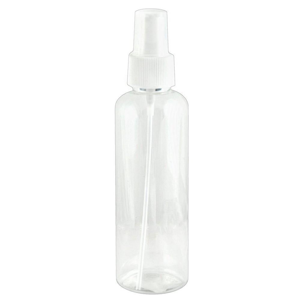 Botella Spray Neblina Fina Soft N Style 150 ml