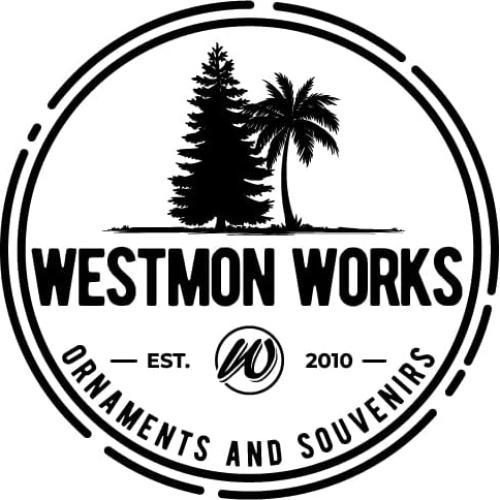 Set de 2 Ventiladores de Neblina T-Rex Westmon Works