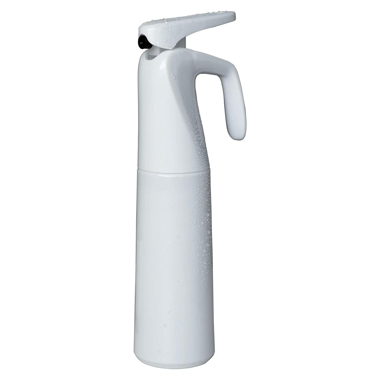 Botella de Spray AORAKI 300ml para Plantas y Limpieza