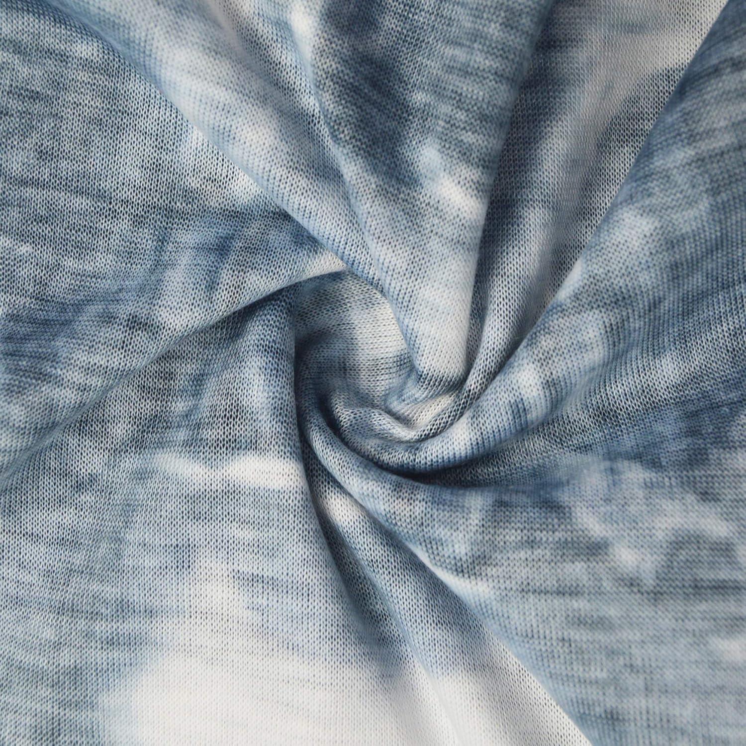 Máscara Facial Obacle Calavera 3D para Motocicleta - Protección Solar y Polvo