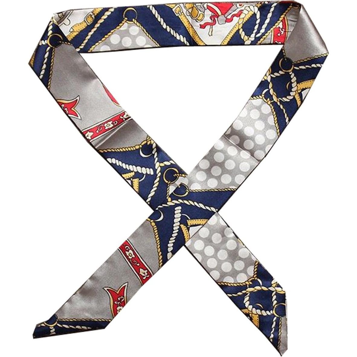 Paquete de 10 Bolsos de Moda MosBug con Cinta de Manija