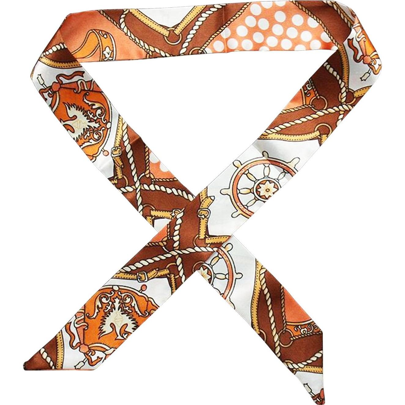 Paquete de 10 Bolsos de Moda MosBug con Cinta de Manija