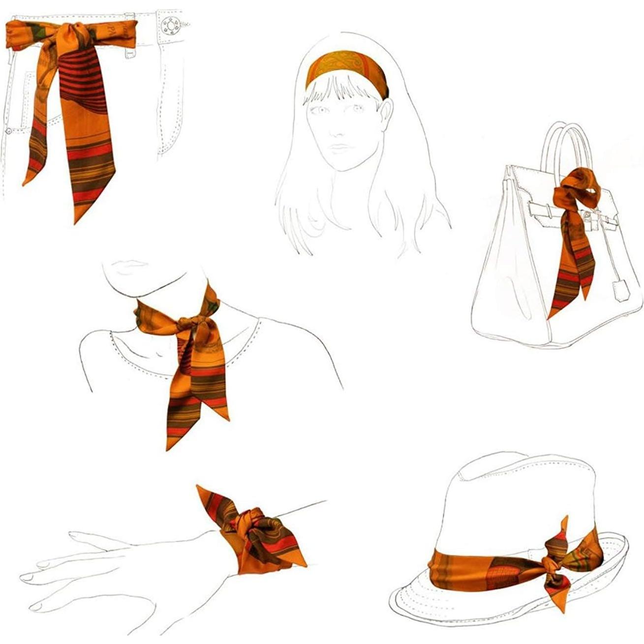 Paquete de 10 Bolsos de Moda MosBug con Cinta de Manija