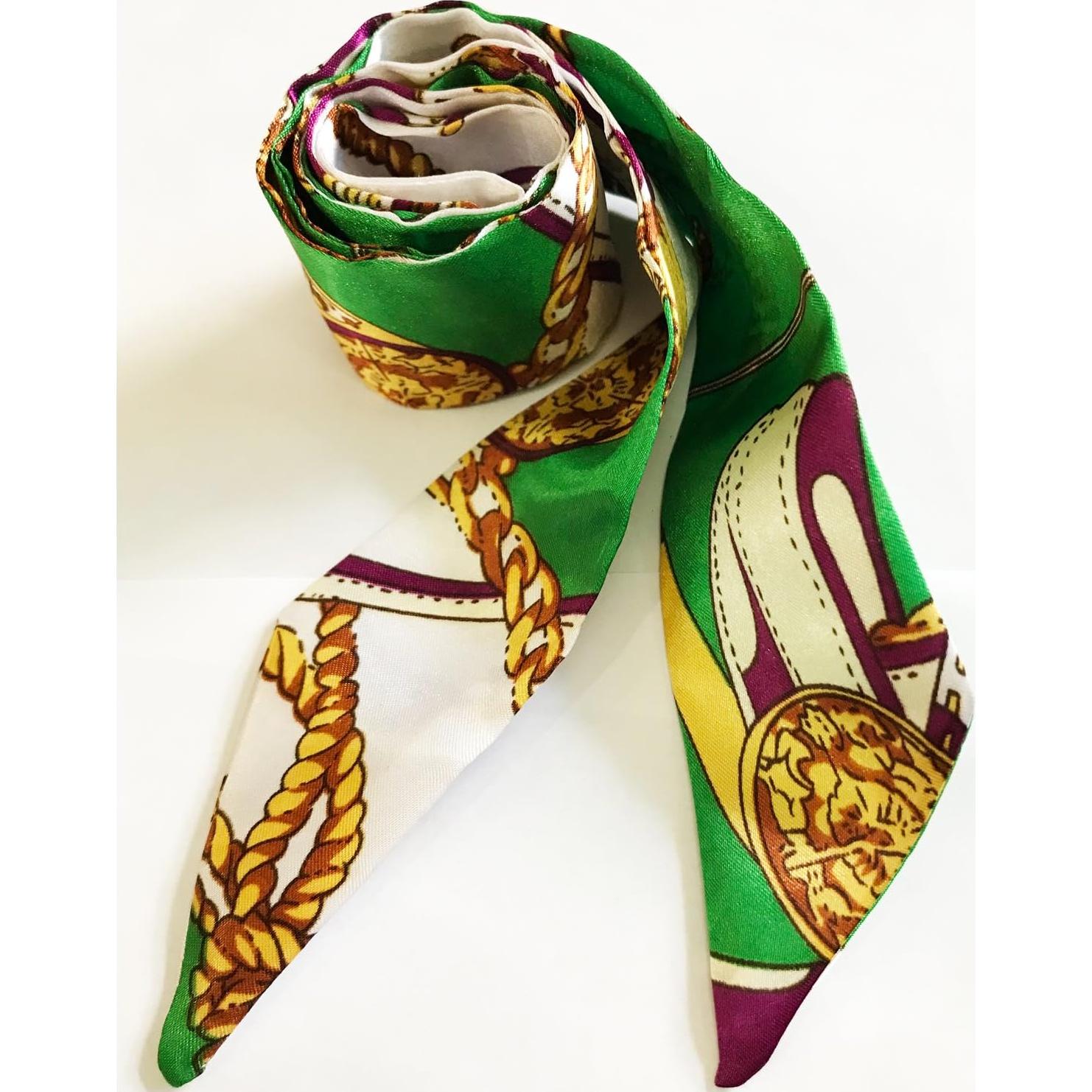 Paquete de 10 Bolsos de Moda MosBug con Cinta de Manija