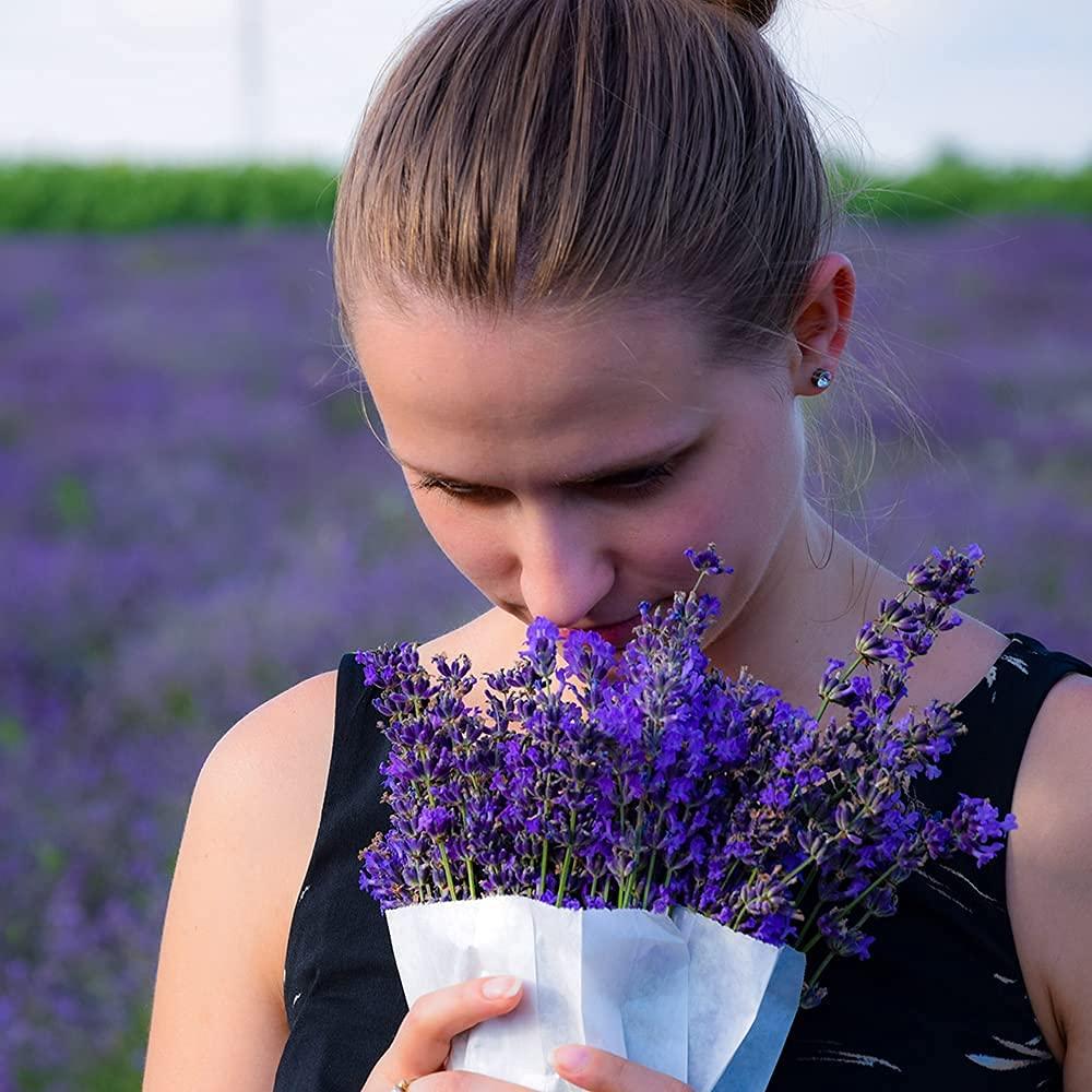 Fabricante de moño para cabello LUERKZ con 18 horquillas y 10 bandas elásticas