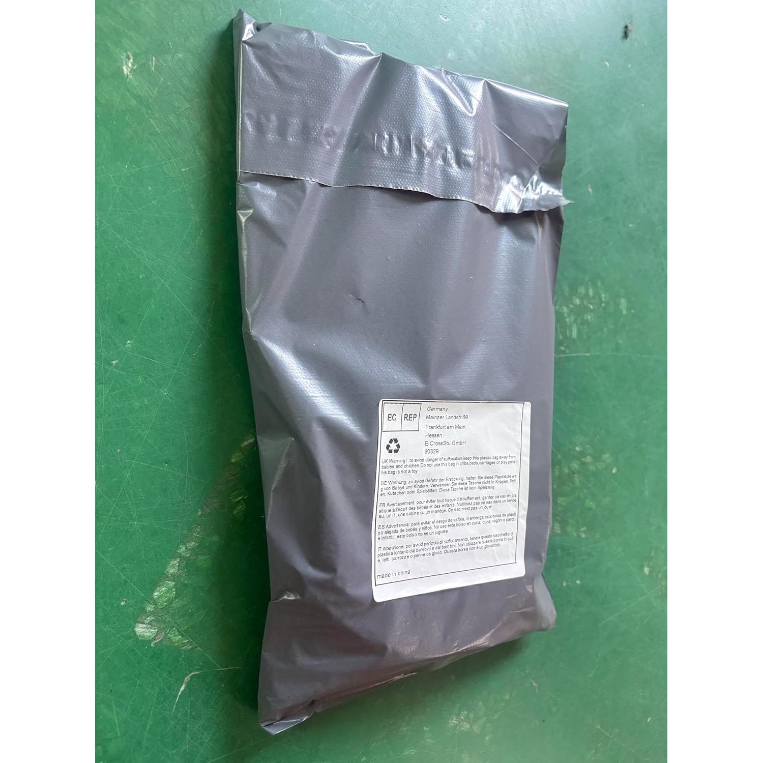 Creador de Moño Mágico Beige 20cm 2 Pcs Esponja para Cabello