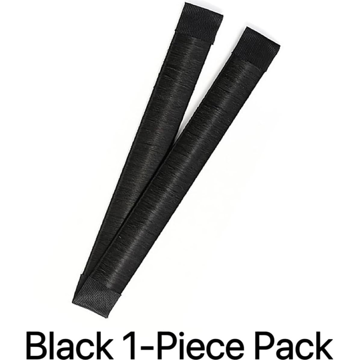 Fabricante de moños Deft Haludex - Kit 10 piezas con lazos