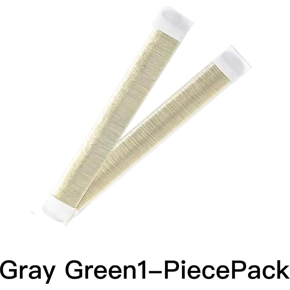 Fabricante de moños Deft Haludex - Kit 10 piezas con lazos