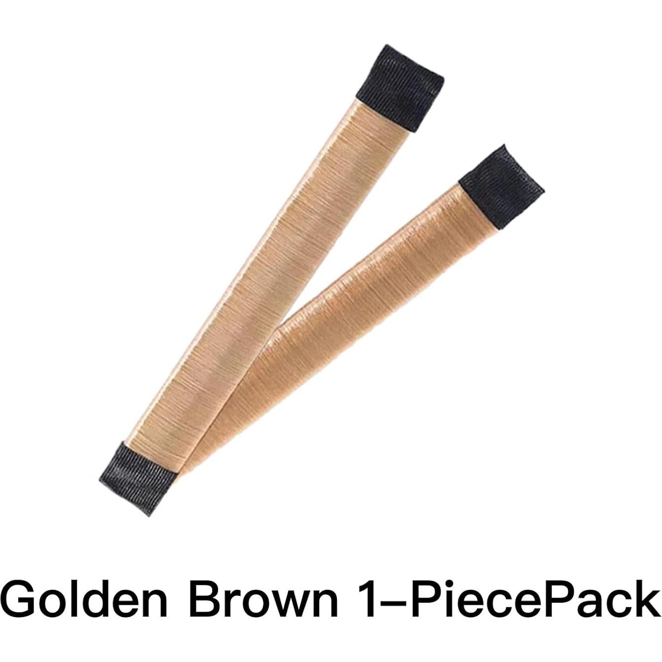 Fabricante de moños Deft Haludex - Kit 10 piezas con lazos