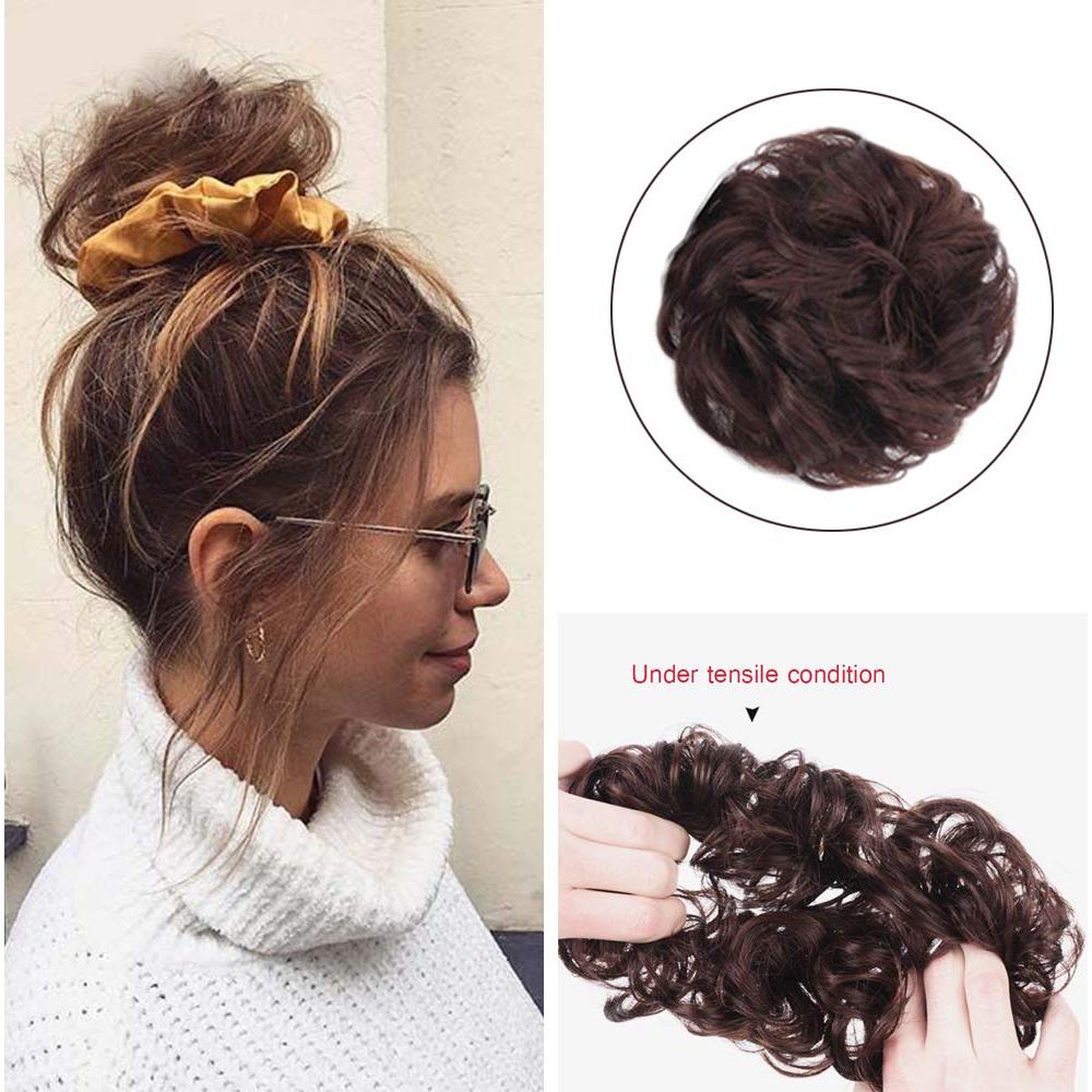 Kit de Herramientas de Peinado 73 pcs Moor Inc. Accesorios