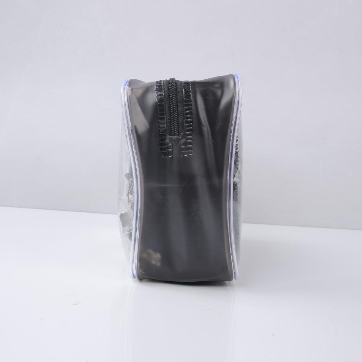 Juego de 60 Rulos para Cabello BELICOO con 28 Clips Metálicos