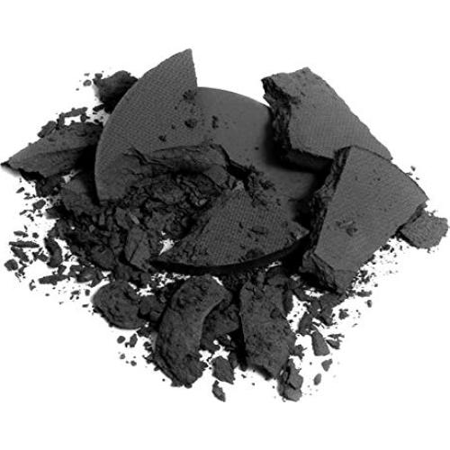 Polvo Rellenador Raíces Joan Rivers - Castaño Oscuro 180 días