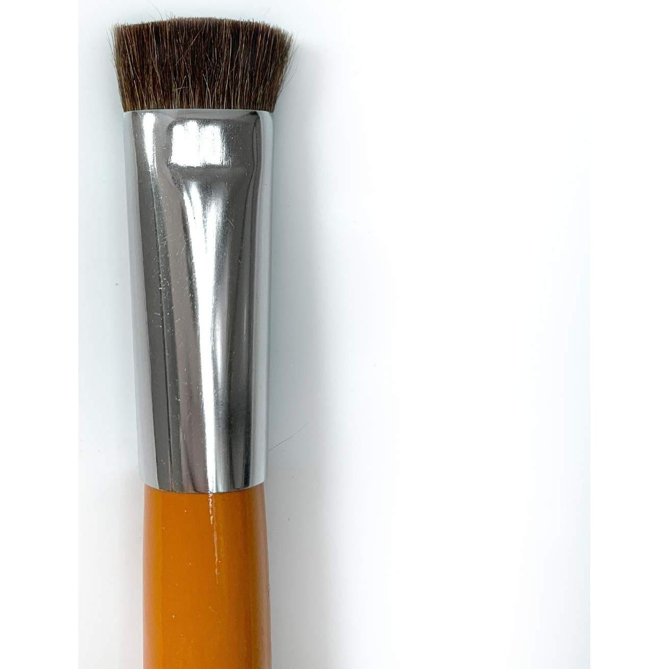 Polvo Relleno para Cabello Fisk IG-PB - Negro 72g