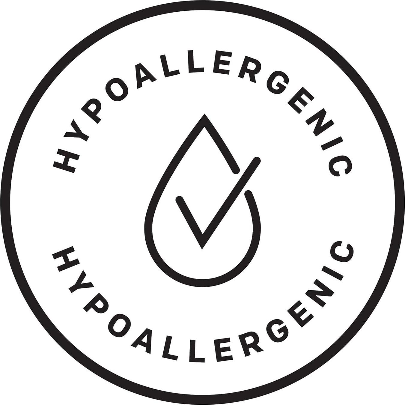 Paleta de Sombras de Ojos Almay Shadow Squad 1 Cuenta - Causa Un Revuelo