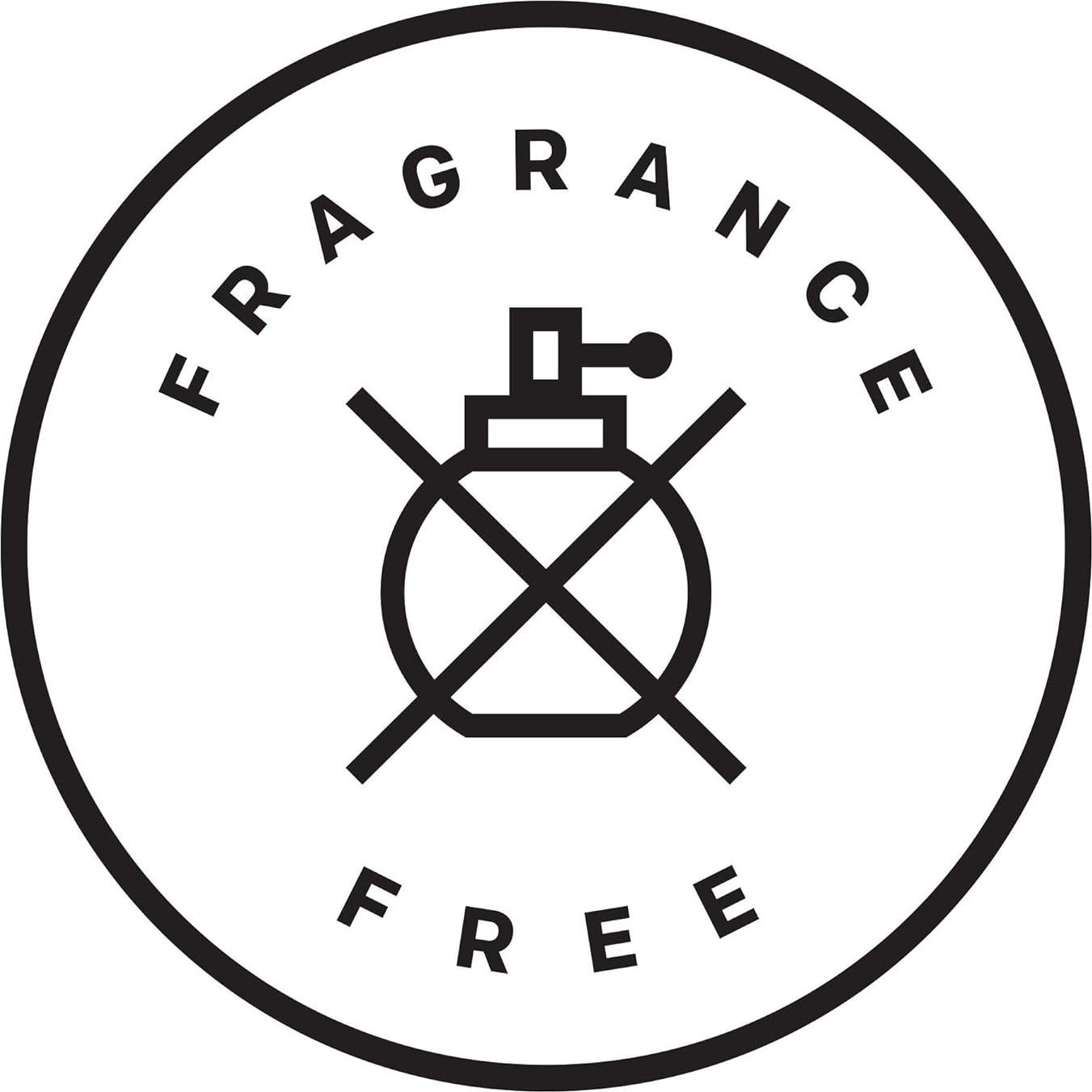 Paleta de Sombras de Ojos Almay Shadow Squad 1 Cuenta - Causa Un Revuelo