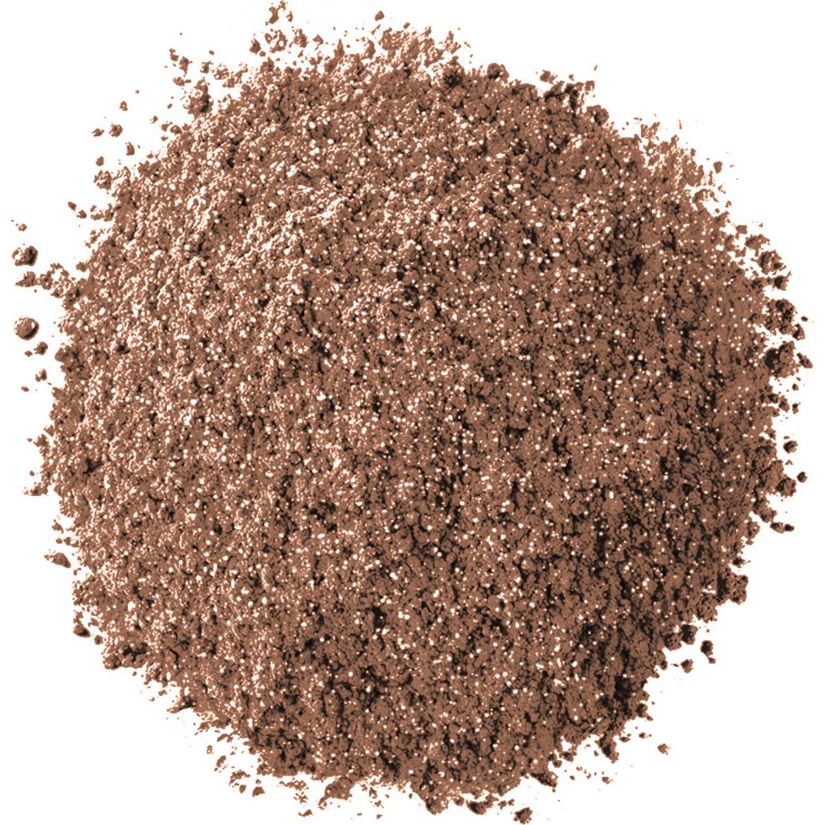 Polvo para Cejas Maybelline New York Brow Drama Castaño 10g