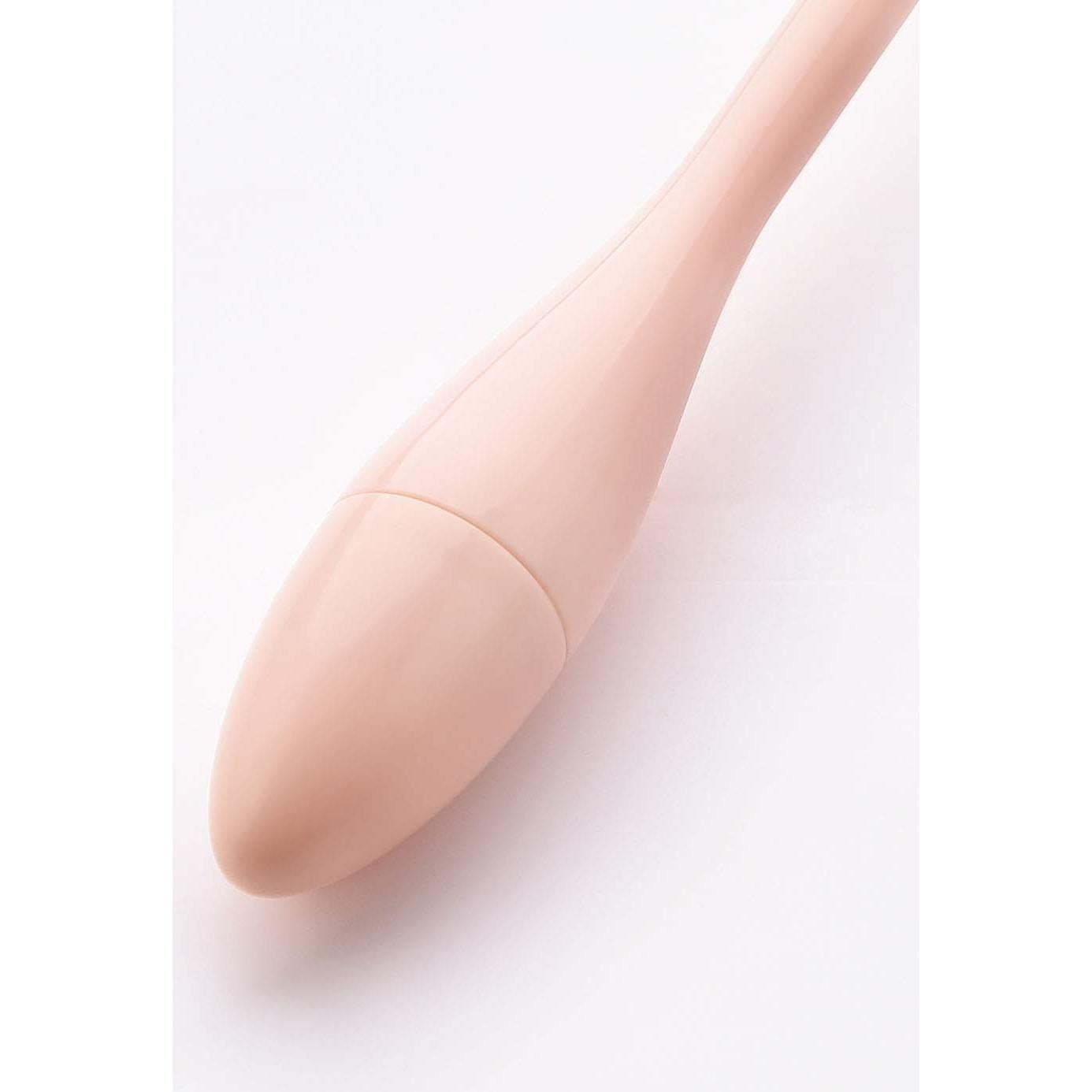 Cepillo de Maquillaje Grande WOIWO - Polvo, Rubor, Ojos