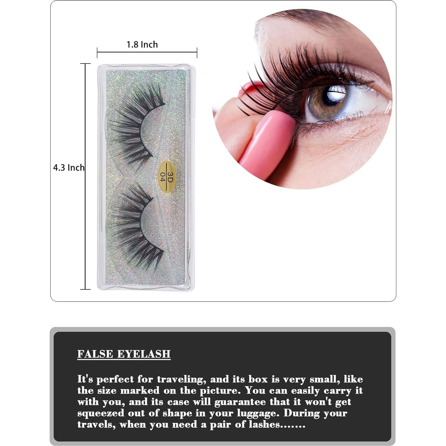 Juego de Brochas de Maquillaje 30 Piezas 111 con Esponjas