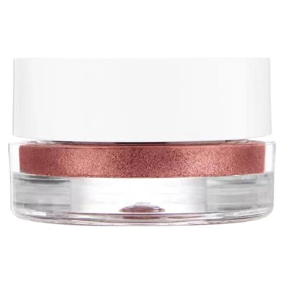 Sombra de Ojos Chrome Crush Flower Beauty Ámbar 31.75g