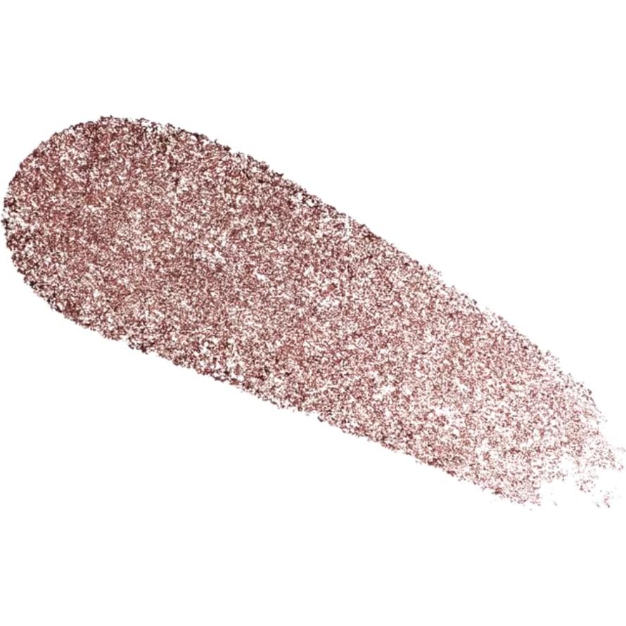 Sombra de Ojos Chrome Crush Flower Beauty Ámbar 31.75g