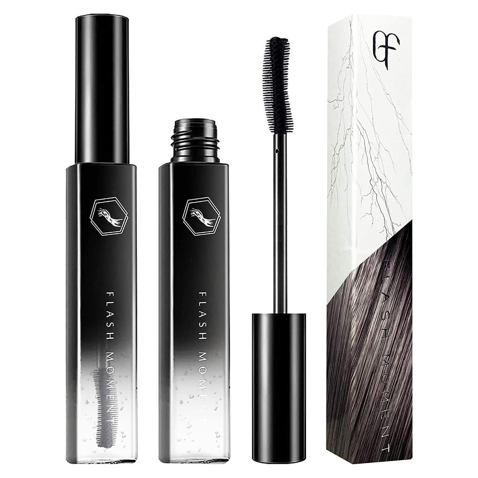 Gel para el Cabello Aymaloy - Stick Anti-Frizz Orgánico 2 Pzs