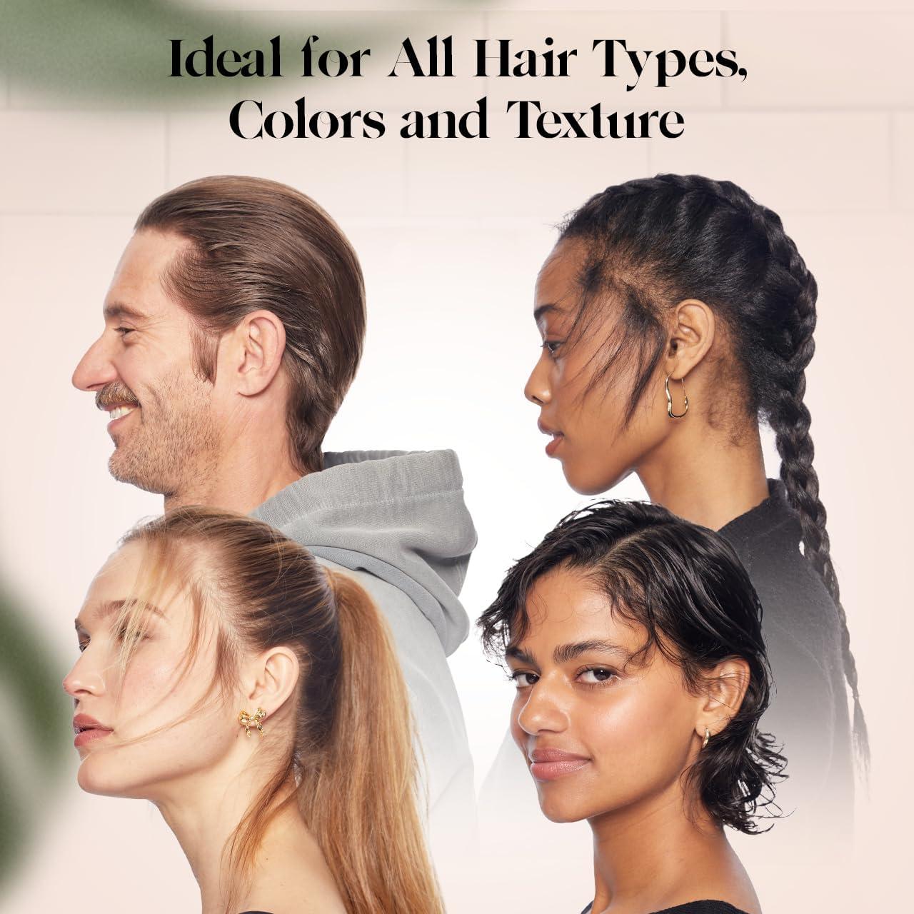 Barra de Cera para el Cabello Kitsch - Sin Residuo 108g