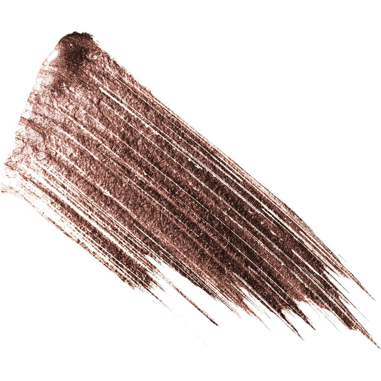 Rashell Masc-A-Gray Mascara para Cabello Marrón Cálido 103