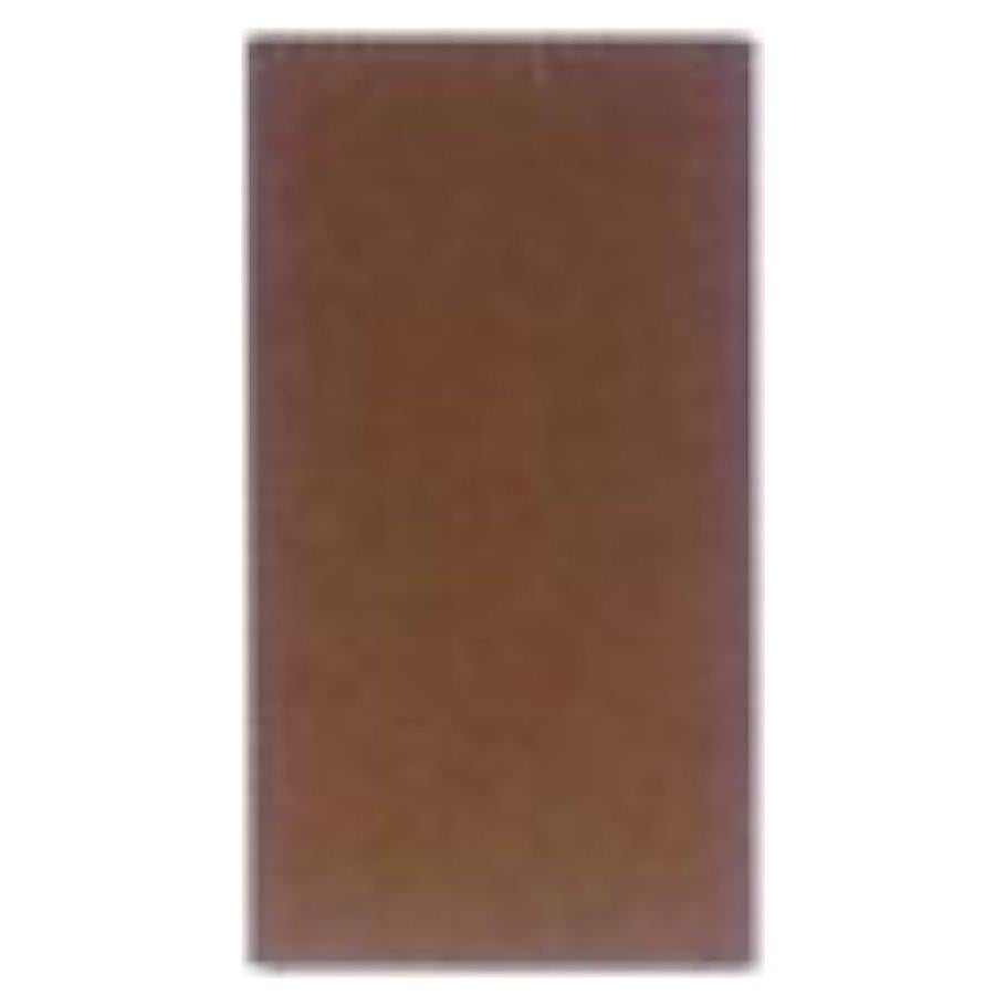 Retoque Raíces Grises Rashell Mascara Castaño Claro 112