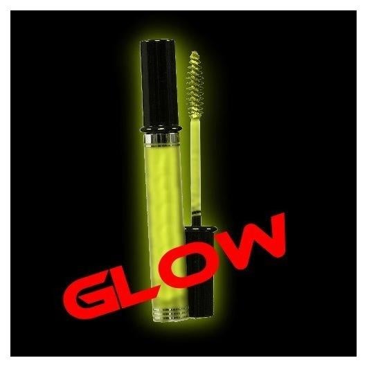 Kryolan Aquacolor Máscara para Cabello Verde UV 22.96g